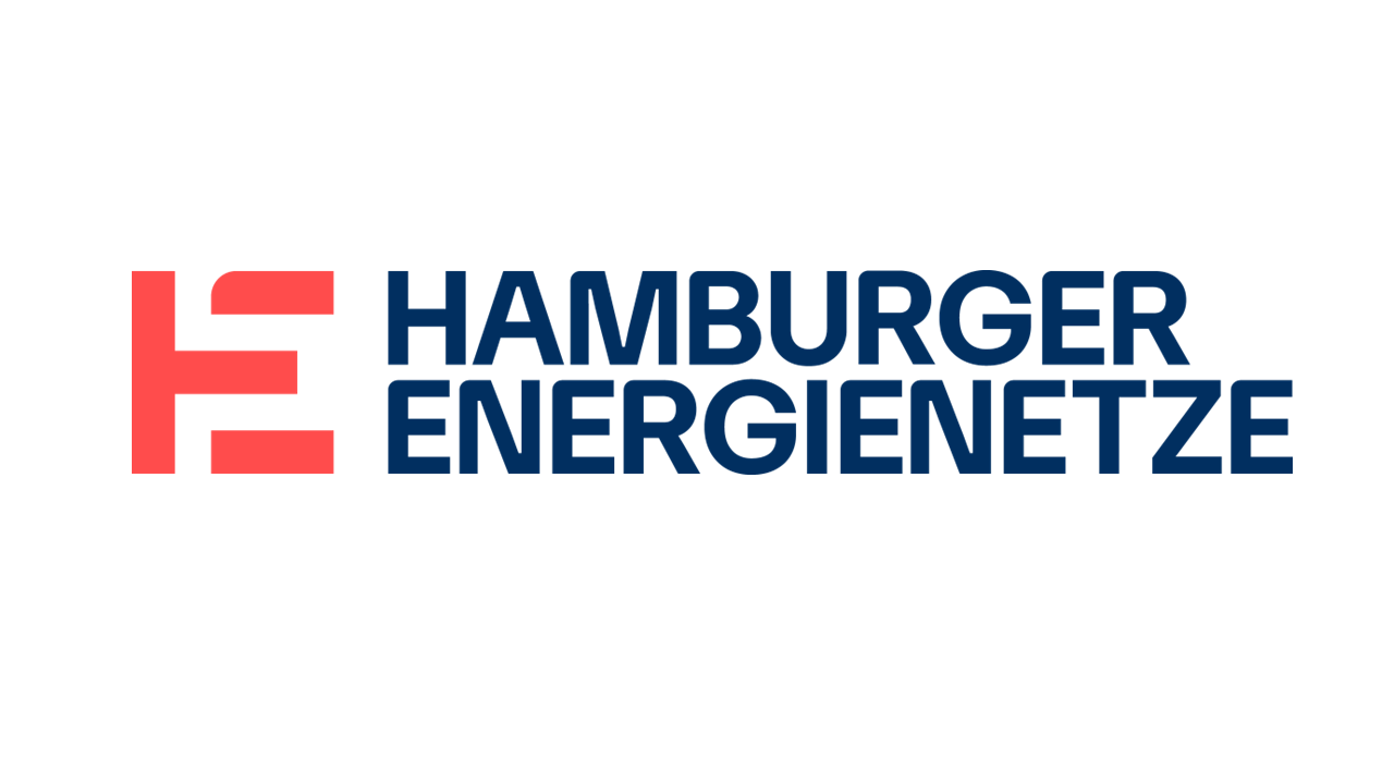 Logo-Hamburger Energienetze GmbH