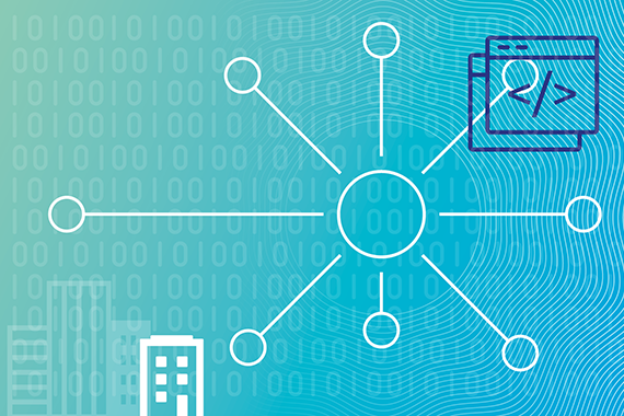 
                                Icon zum OPPSEE@HAWHH Projekt
                            