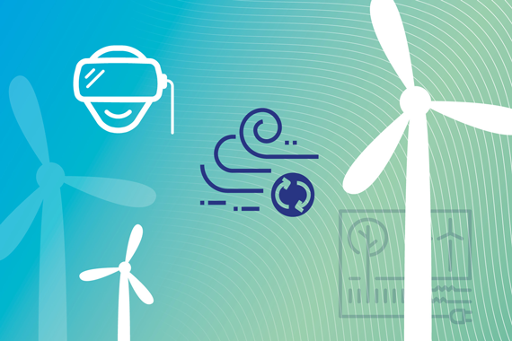 
                                Icon zum Open Citizen Soundwalks Projekt
                            