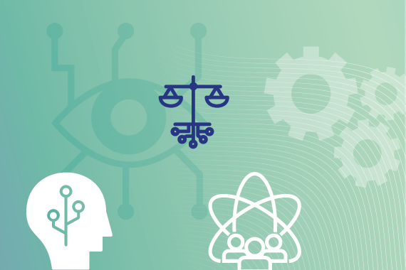 
                                Icon zum PuMa.KI-DB Projekt
                            