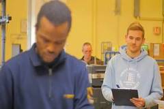 Multimomentaufnahme
Multimomentaufnahme