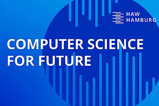 
                Computer Science for Future
            