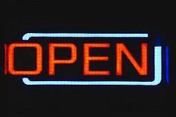 Photo by Alex Holyoake on Unsplash