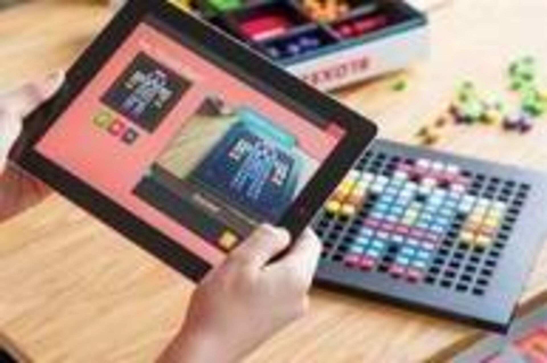 
                                                Medienkompetenzzentrum
                                            