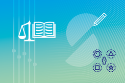 DigULeLe - Digitale Ungleichheit in Lehre und Lernen
Icon zum Projekt DigULeLe - Digitale Ungleichheit in Lehre und Lernen