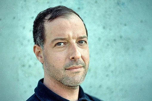 Prof. Dr. phil. Maximilian Haas