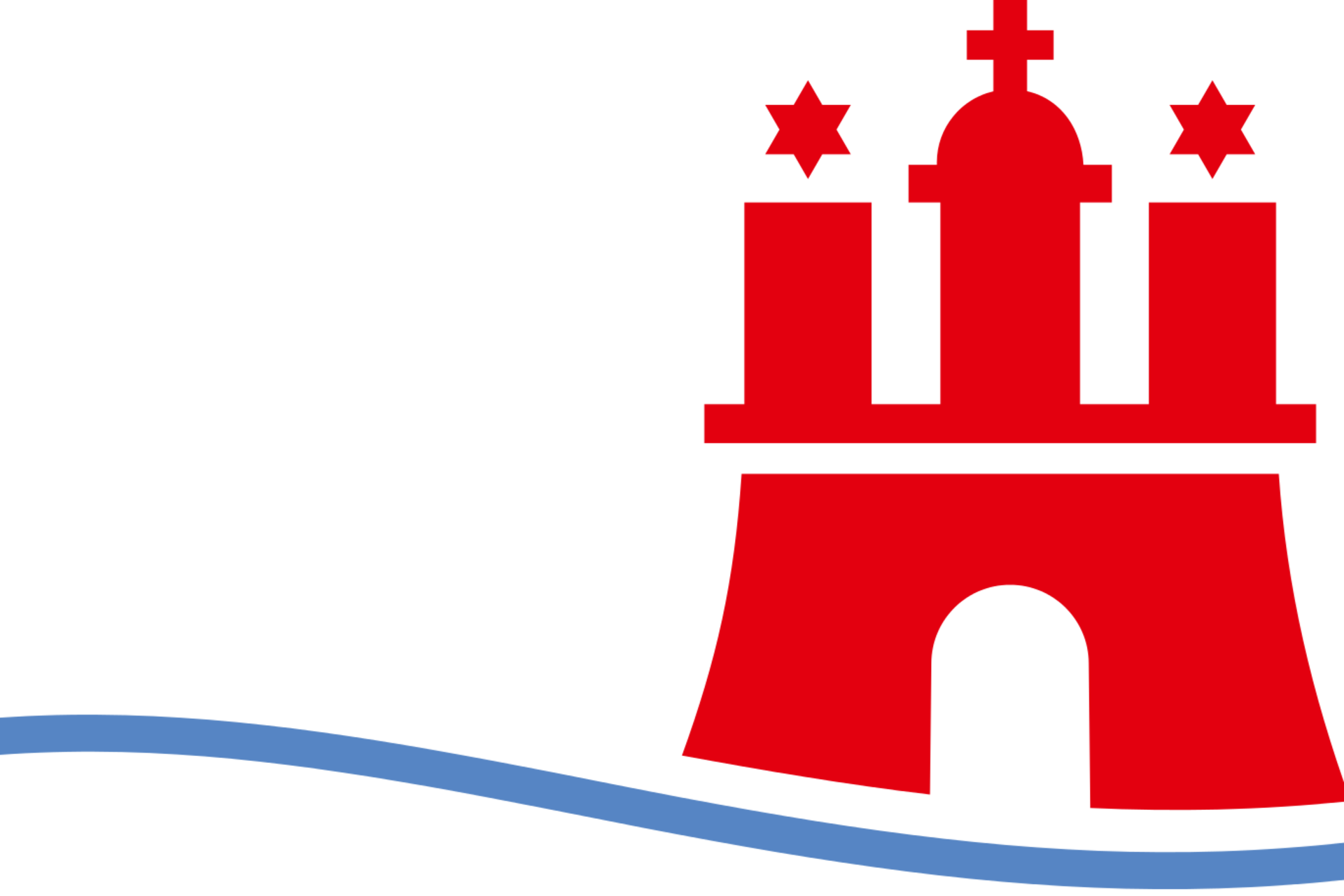 
                                                Logo der Freien und Hansestadt Hamburg
                                            