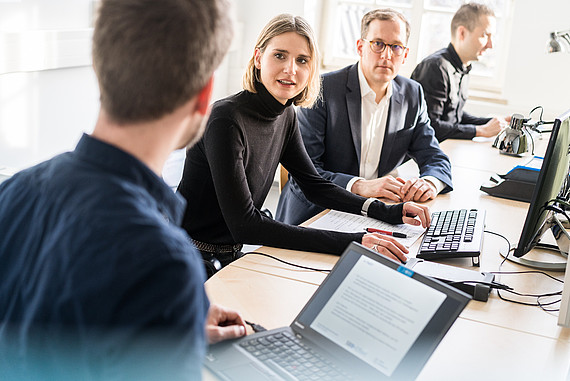 DMI, Information, Research Lab, Dirk Lewandowski
DMI, Information, Research Lab, Dirk Lewandowski