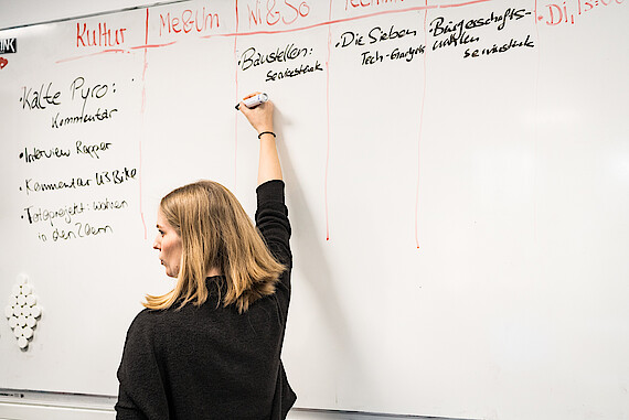 
                                DMI, Information, Newsroom, Lena Frommeyer
                            