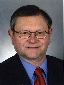 
                Privates Foto von Günter Willich
            