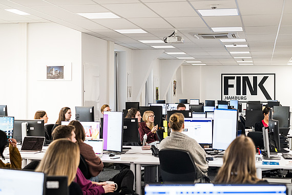 DMI, Information, Newsroom, Lena Frommeyer
DMI, Information, Newsroom, Lena Frommeyer