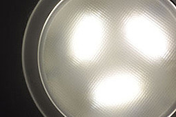 Kunstwerkstatt
Kunstwerkstatt