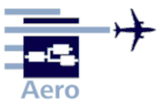 
                Logo Aero
            