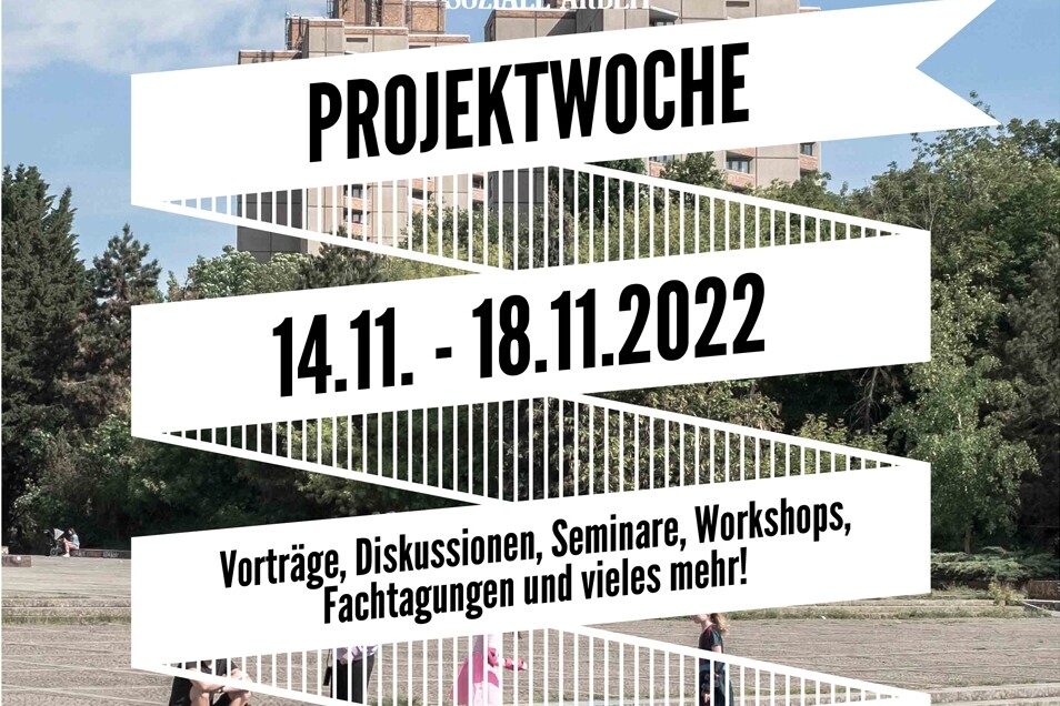 Projektwoche WiSe 2022/2023 Plakat
Projektwoche WiSe 2022/2023 Plakat