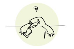 
                [Translate to English:] Logo Peer to Peer
            