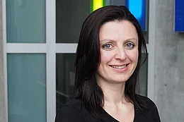 Sabrina Schöne Sabrina Schöne