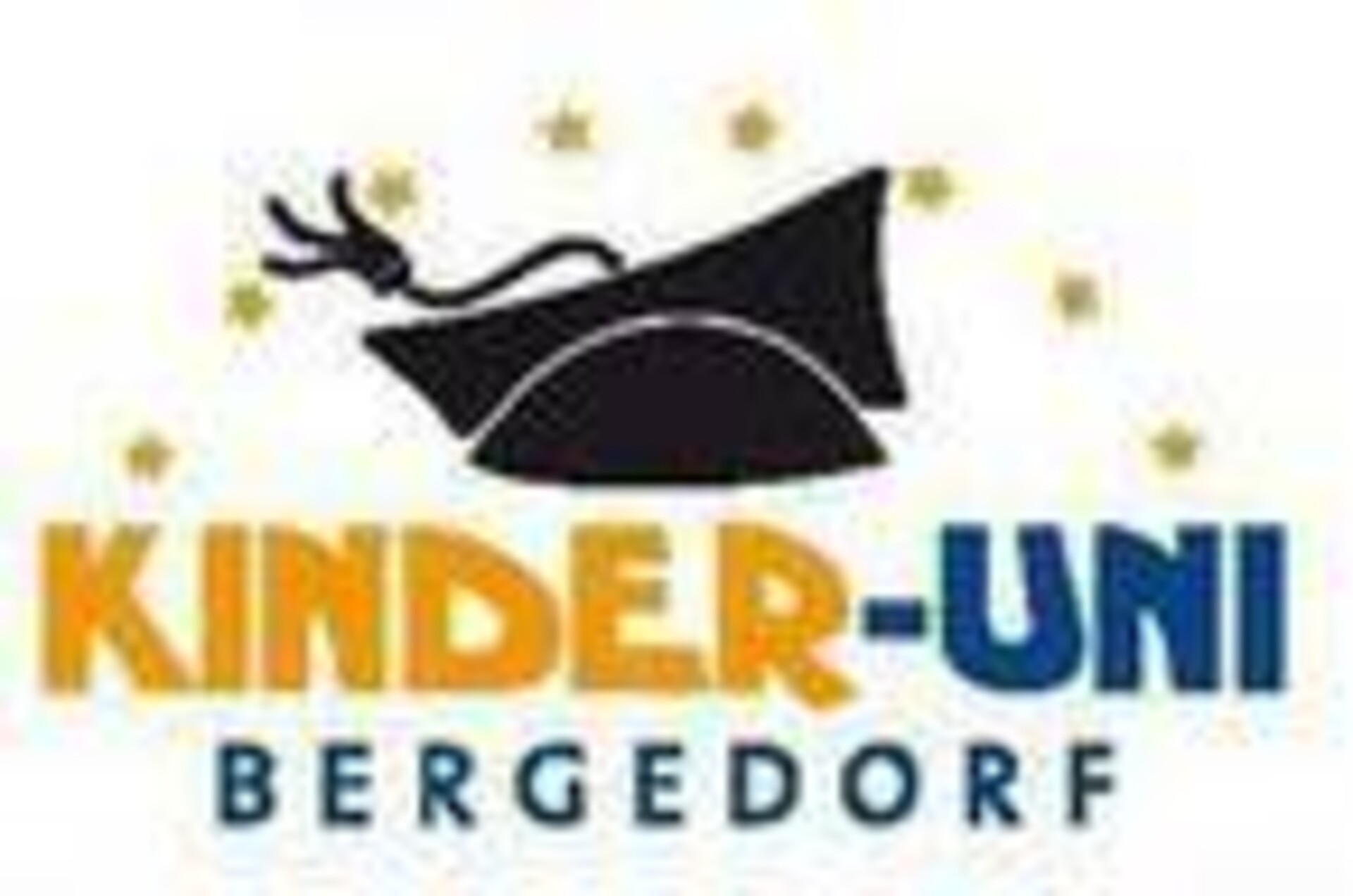 
                                                Kinder-Uni Bergedorf
                                            