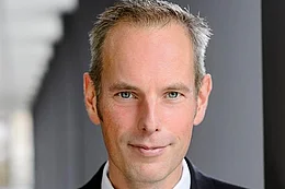 Prof. Dr.-Ing. Udo Pulm