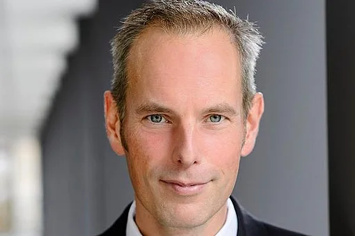 Prof. Dr.-Ing. Udo Pulm