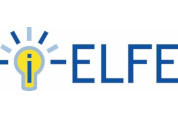 
                Logo i-ELFE
            