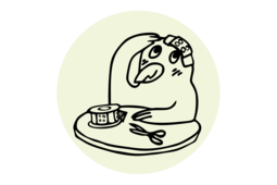 
                [Translate to English:] Logo Peer to Peer Offener Treff
            