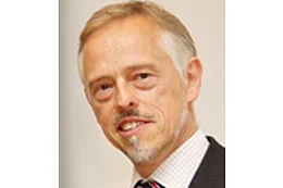 Prof. Dr. Thomas Willner Prof. Dr. Thomas Willner