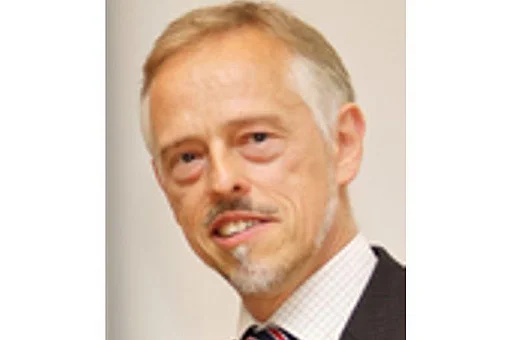 Prof. Dr. Thomas Willner