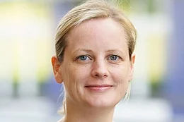 Prof. Dr. Ulrike Herster
