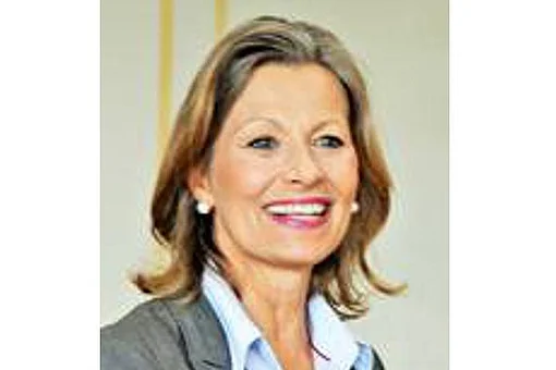 Prof. Dr. Andrea Berger-Klein