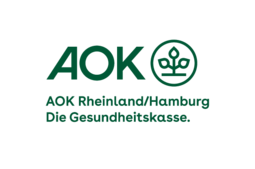 AOK_Logo_kompakt_RH_Vert_Gruen_4C
