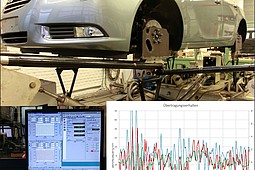 
                Vierstempelhydropuls
            