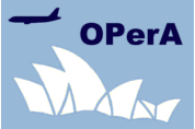 
                Logo Opera
            
