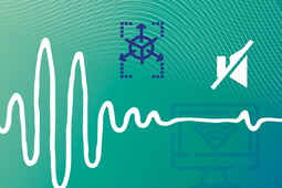 Schallabsorbierende Gewebe - Entwicklung und Vermessung von schallabsorbierenden Geweben
Icon zum Projekt Schallabsorbierende Gewebe