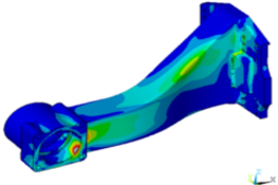 csm_Bild18_4622b2ab54.png
ÖkoGuss