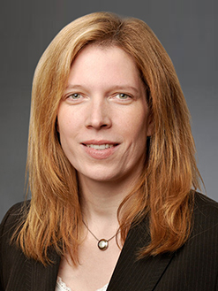 KoPM Zentrum HAW Hamburg Kirsten Kopke