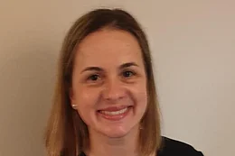 Prof. Dr. Nuran Fazlioglu-Adal