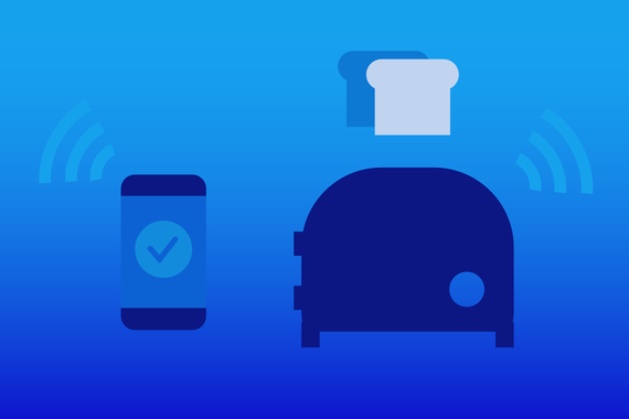 Internet of Things Grafik Zukunft mit Elektrotechnik
Internet of Things Grafik Zukunft mit Elektrotechnik