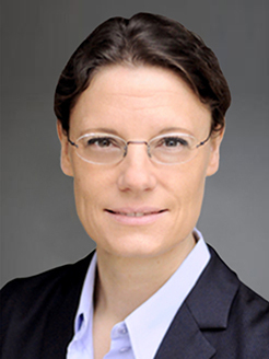 KoPM® HAW Hamburg Anja Behrens-Potratz