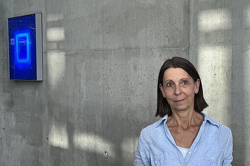 
                Bild Susann Aronsson
            