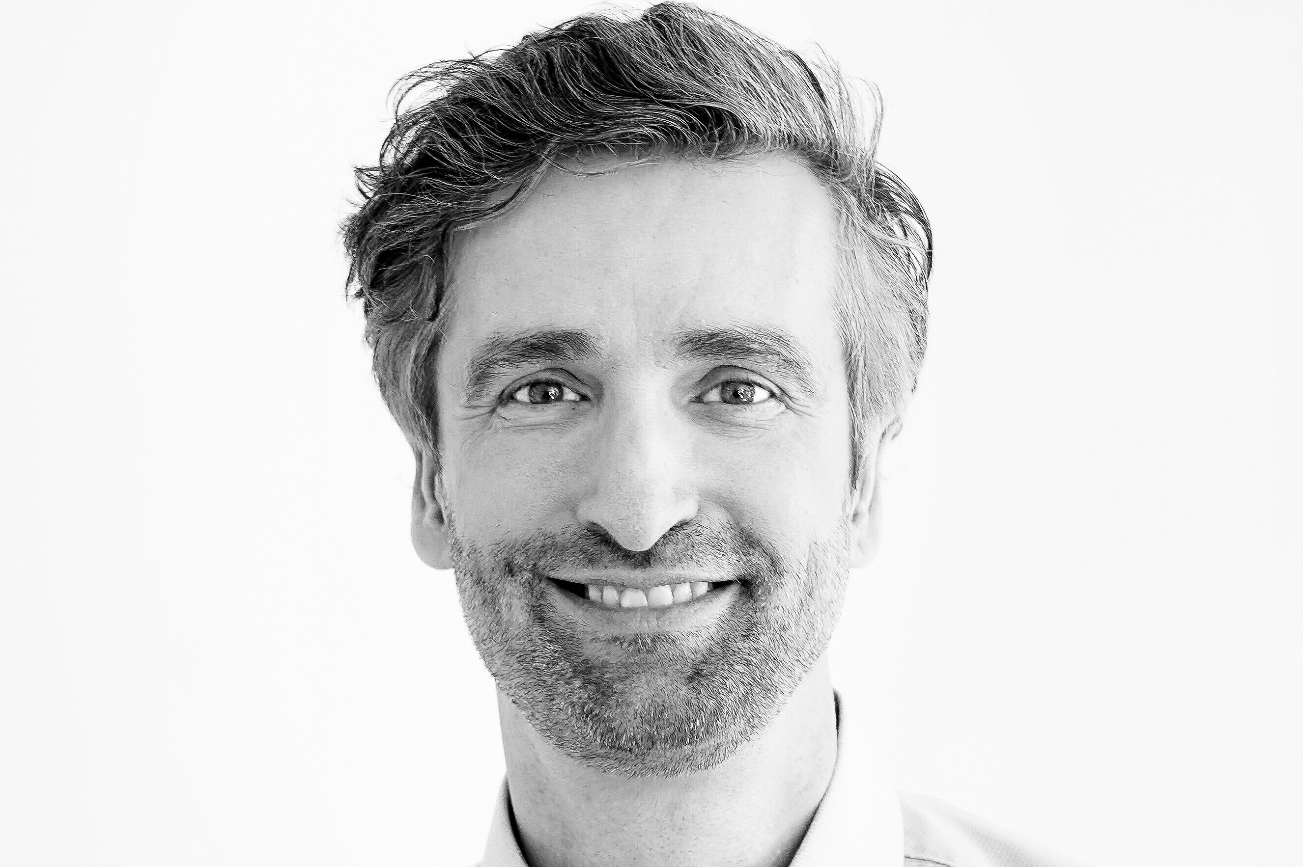 LarsKalusky_2020
Bild vom HAW Hamburg Gründungsberater Lars Kalusky