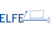 
                Logo ELFE
            