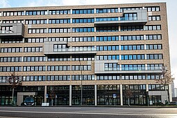 
                CC4E am Steindam 96, 20099 Hamburg
            