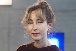 
                Foto von Sandy Susanne Richter
            