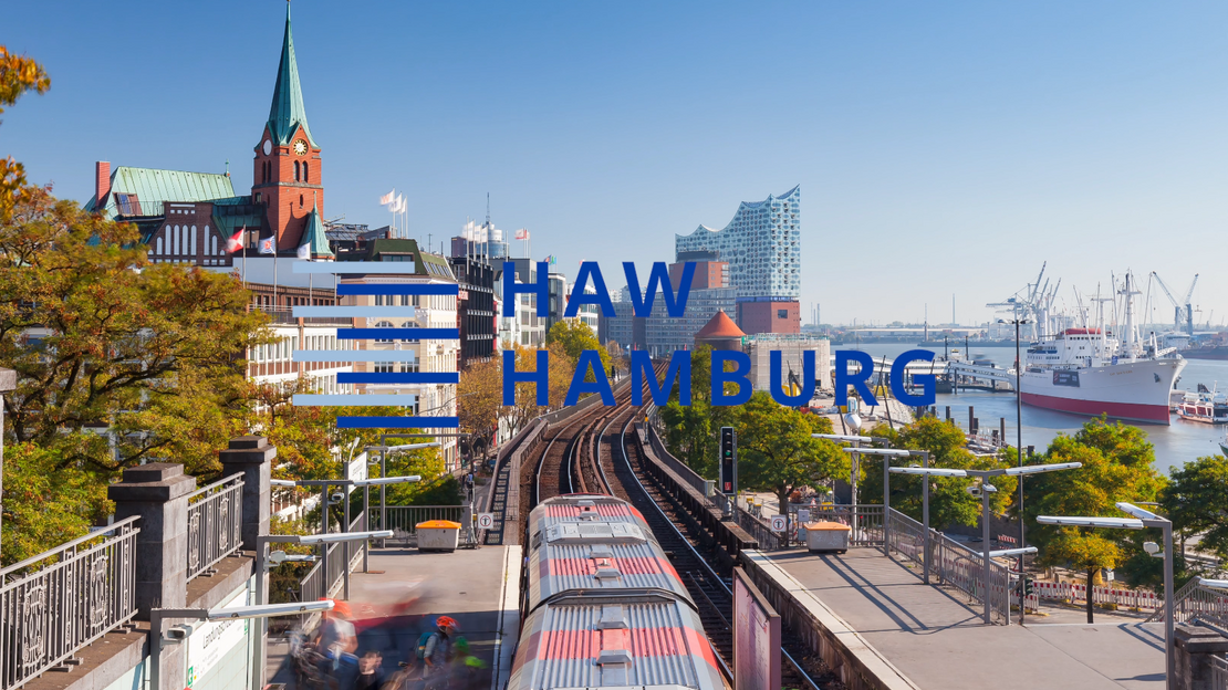 Thumbnail für das Video auf der Seite des Themenkongresses Mobilität 2024