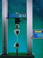 
                Universale Prüfmaschine
            