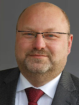 KoPM Zentrum HAW Hamburg Roland Lapschiess