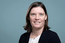 Prof. Dr. Christina Hofmann-Stölting