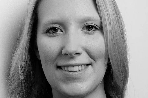 Soester Schäfermeyer