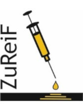 Logo ZuReiF
Logo ZuReiF