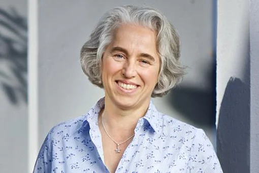 Jutta Kast Jutta Kast